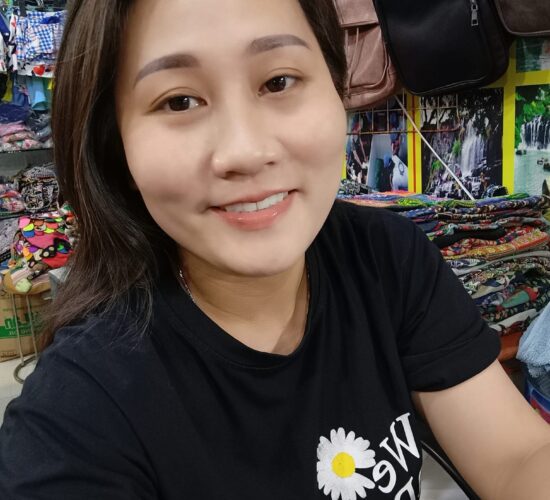 364069069_6667519486601731_7622492583743252353_n