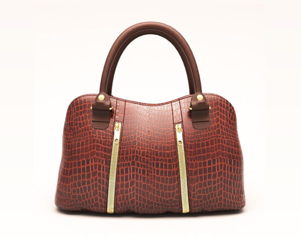 product bag
