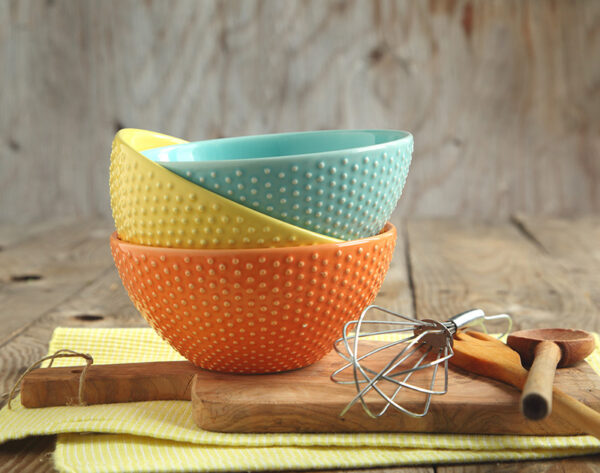 product cups