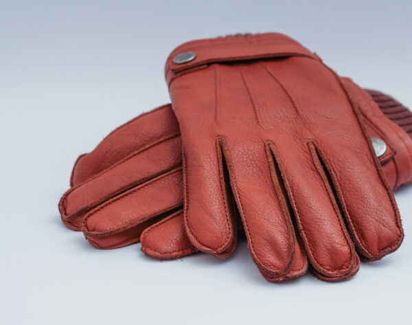 product gloves