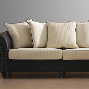 Ho Chi Minh 🔛 Mui Ne