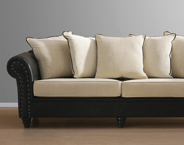 product luxry sofa