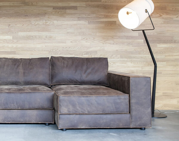 product modern sofa