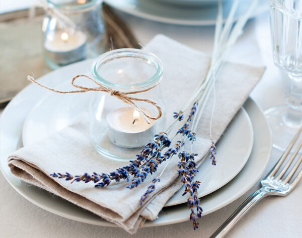product plates