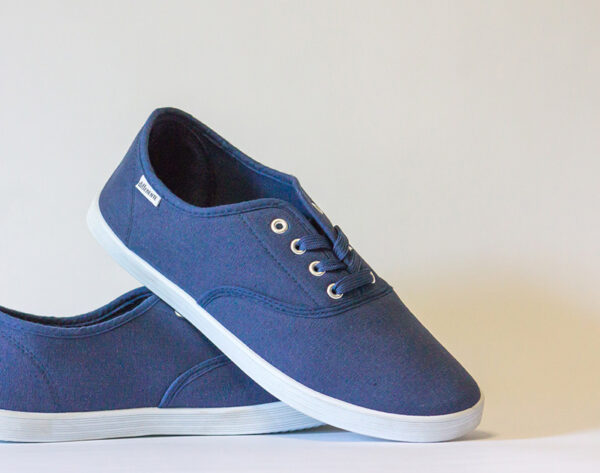 product shoes