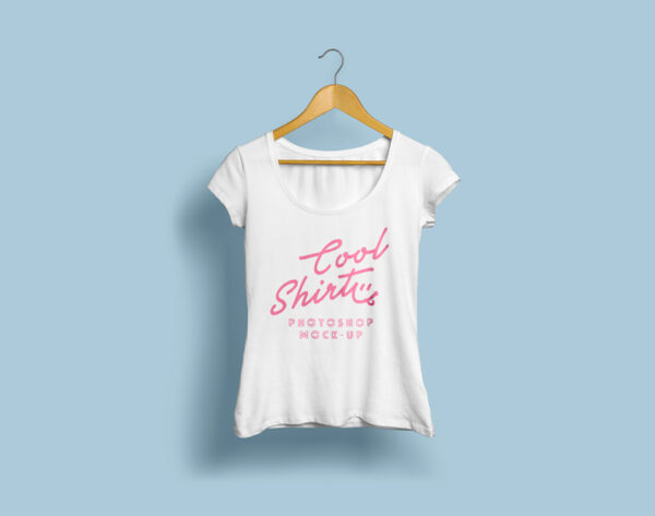 product tshitr