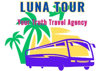 398424836_2054525581547160_3444669161504218394_n