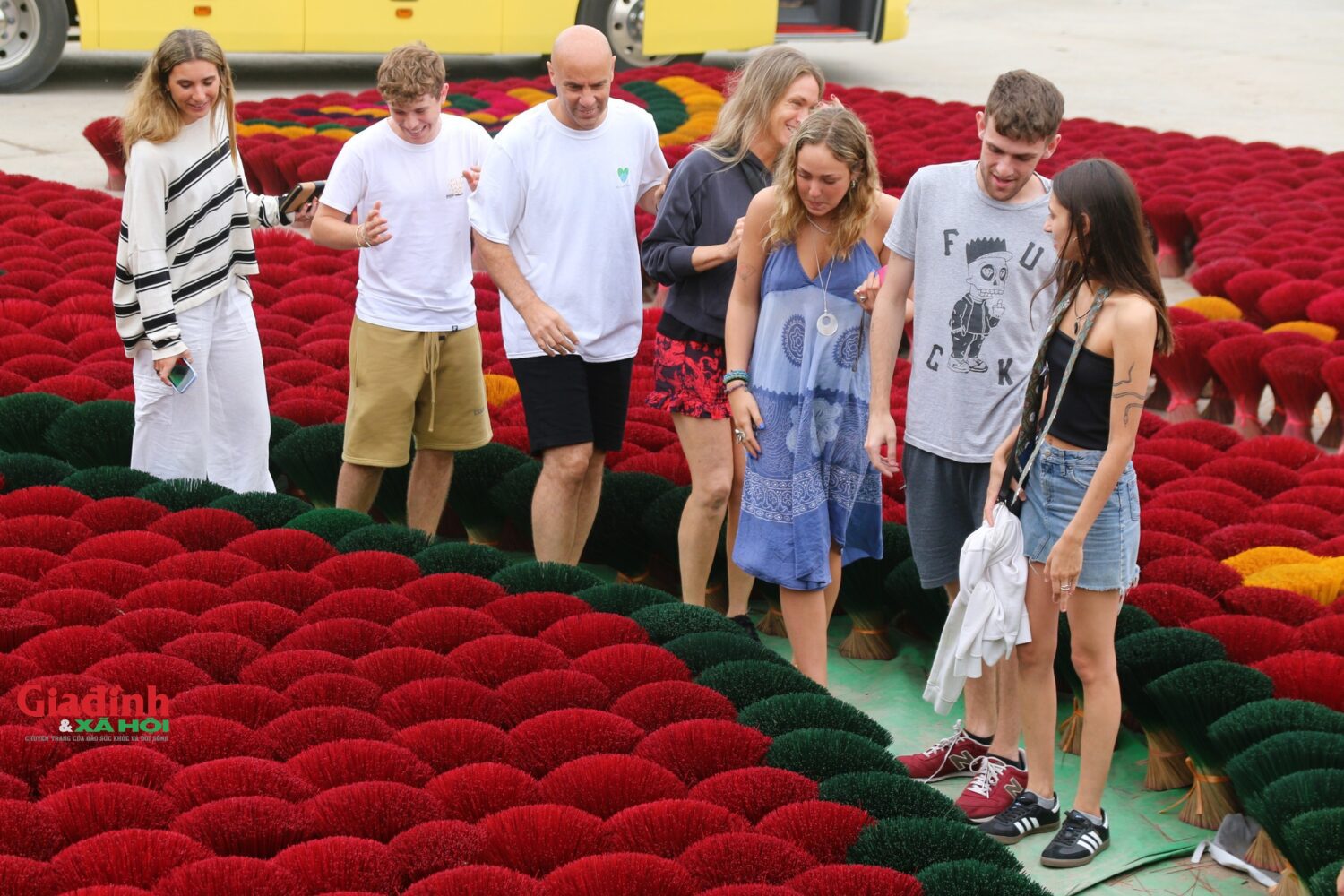 base64-17072255957314156523