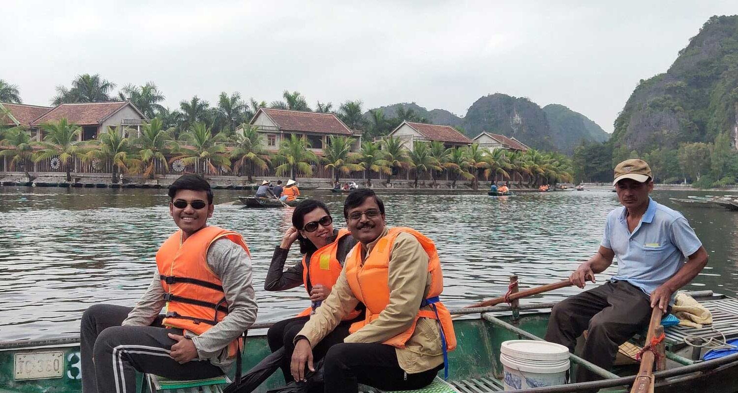 ninh-binh-tour-banner